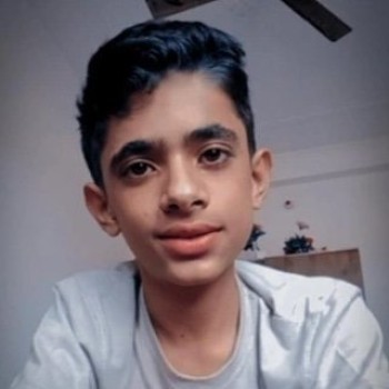 Yash Choudhary